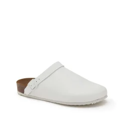 Sabots cork pro clog