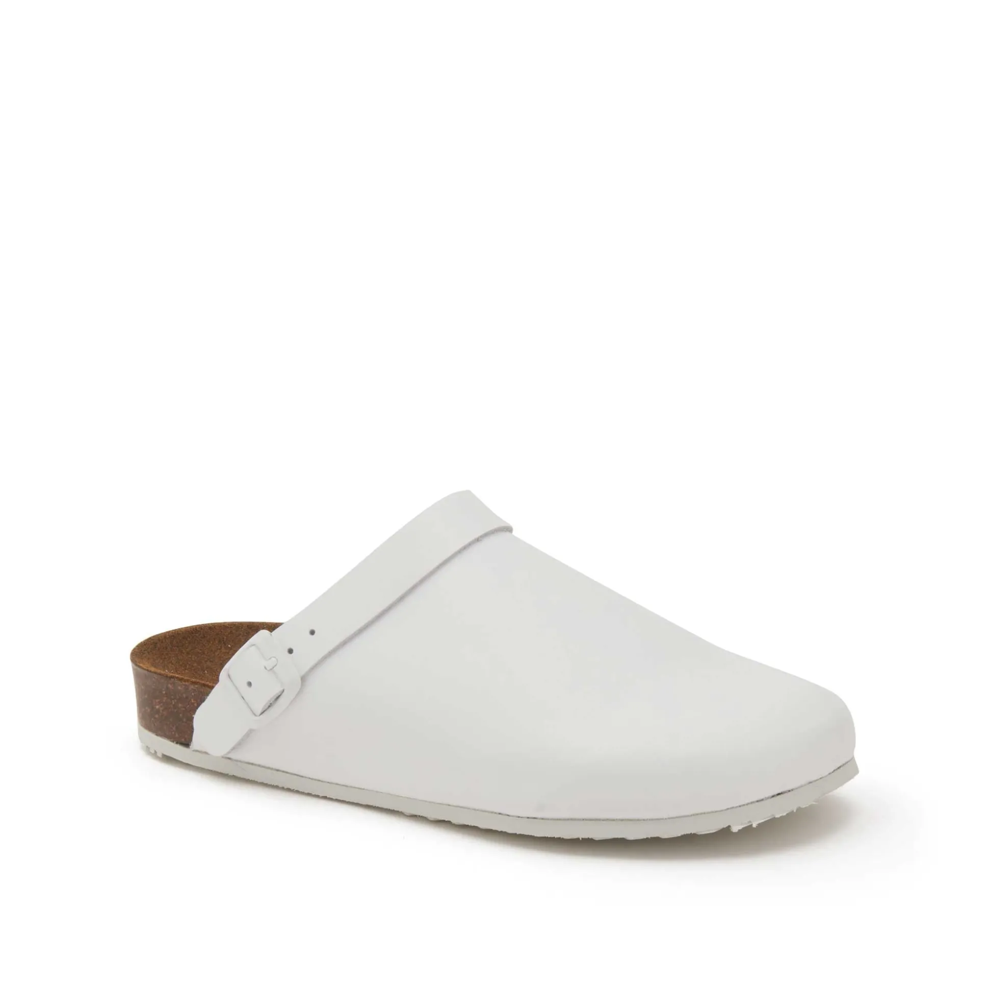 Sabots cork pro clog