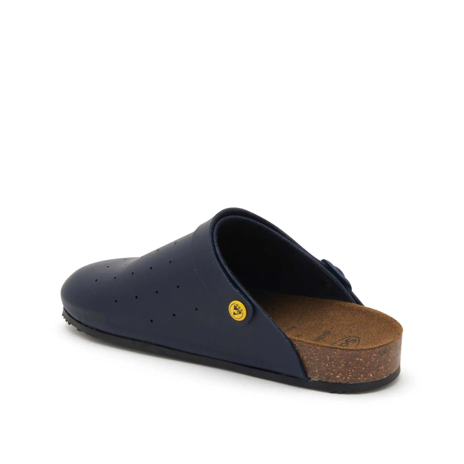 Sabots cork pro clog