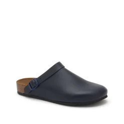 Sabots cork pro clog