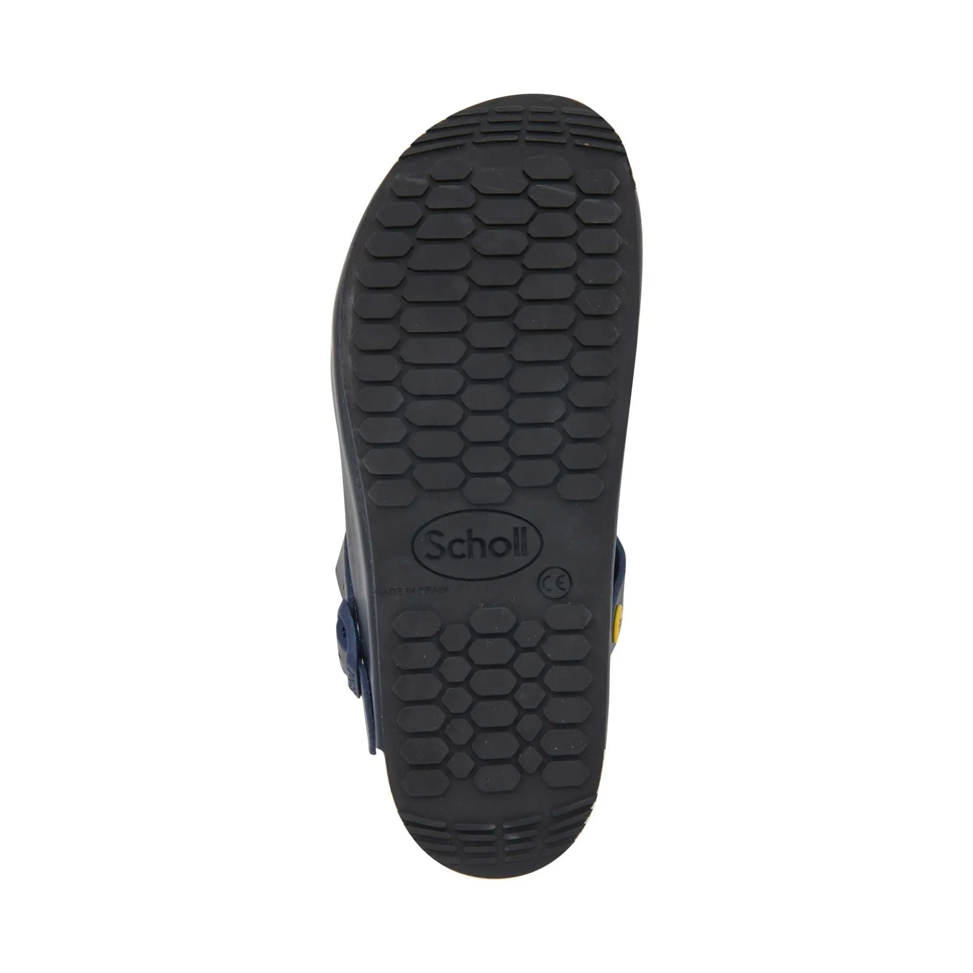 Sabots cork pro clog