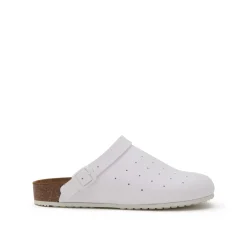 Sabots cork pro clog