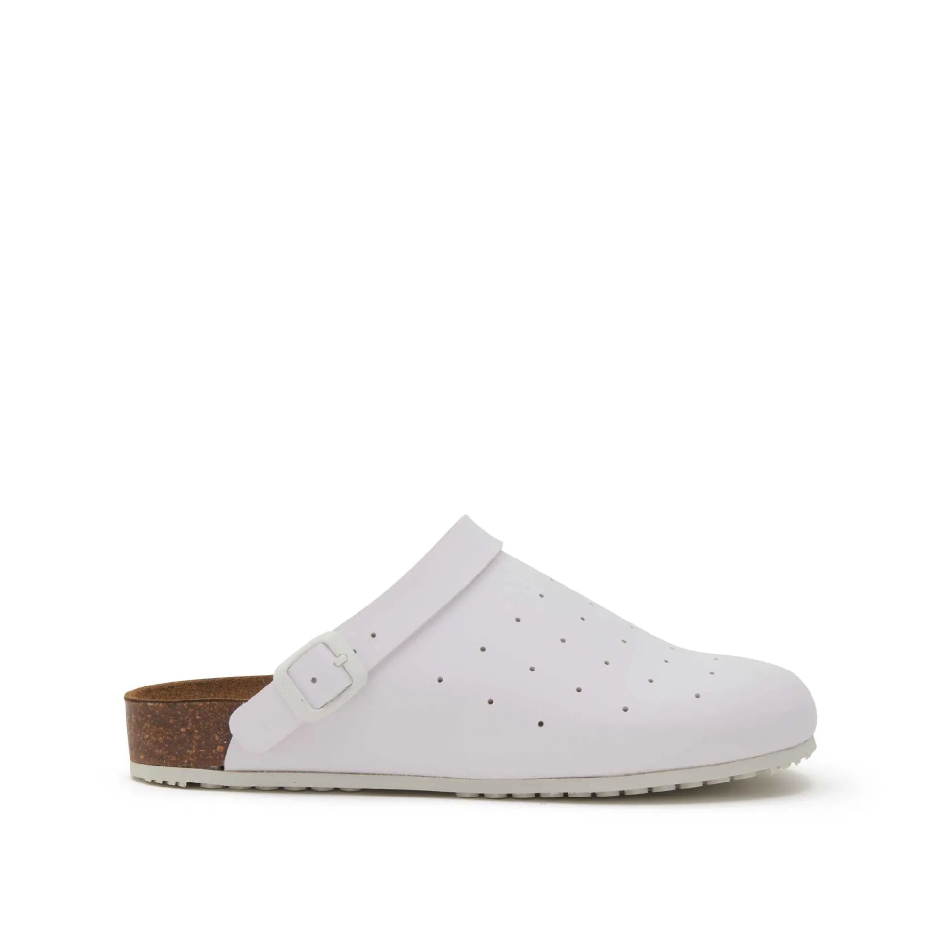 Sabots cork pro clog