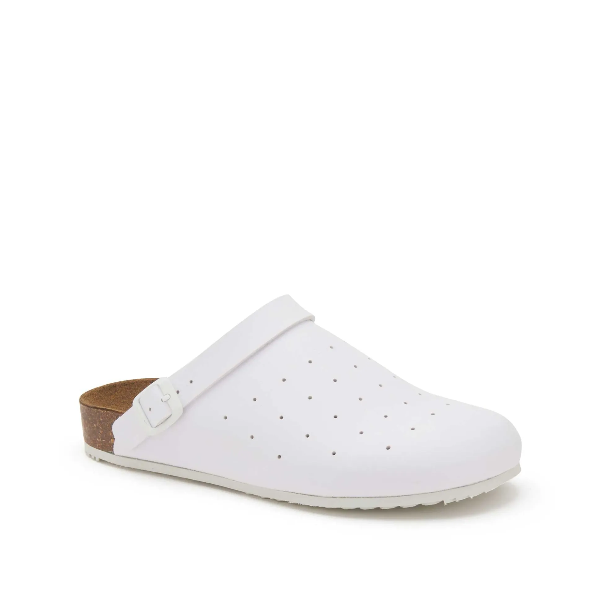 Sabots cork pro clog
