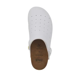 Sabots cork pro clog