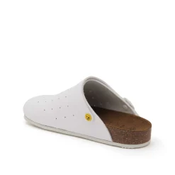 Sabots cork pro clog