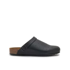 Sabots cork pro clog