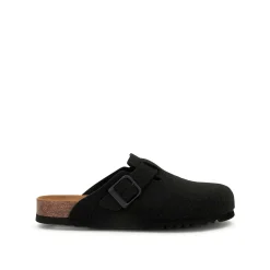 Sabots olivier new