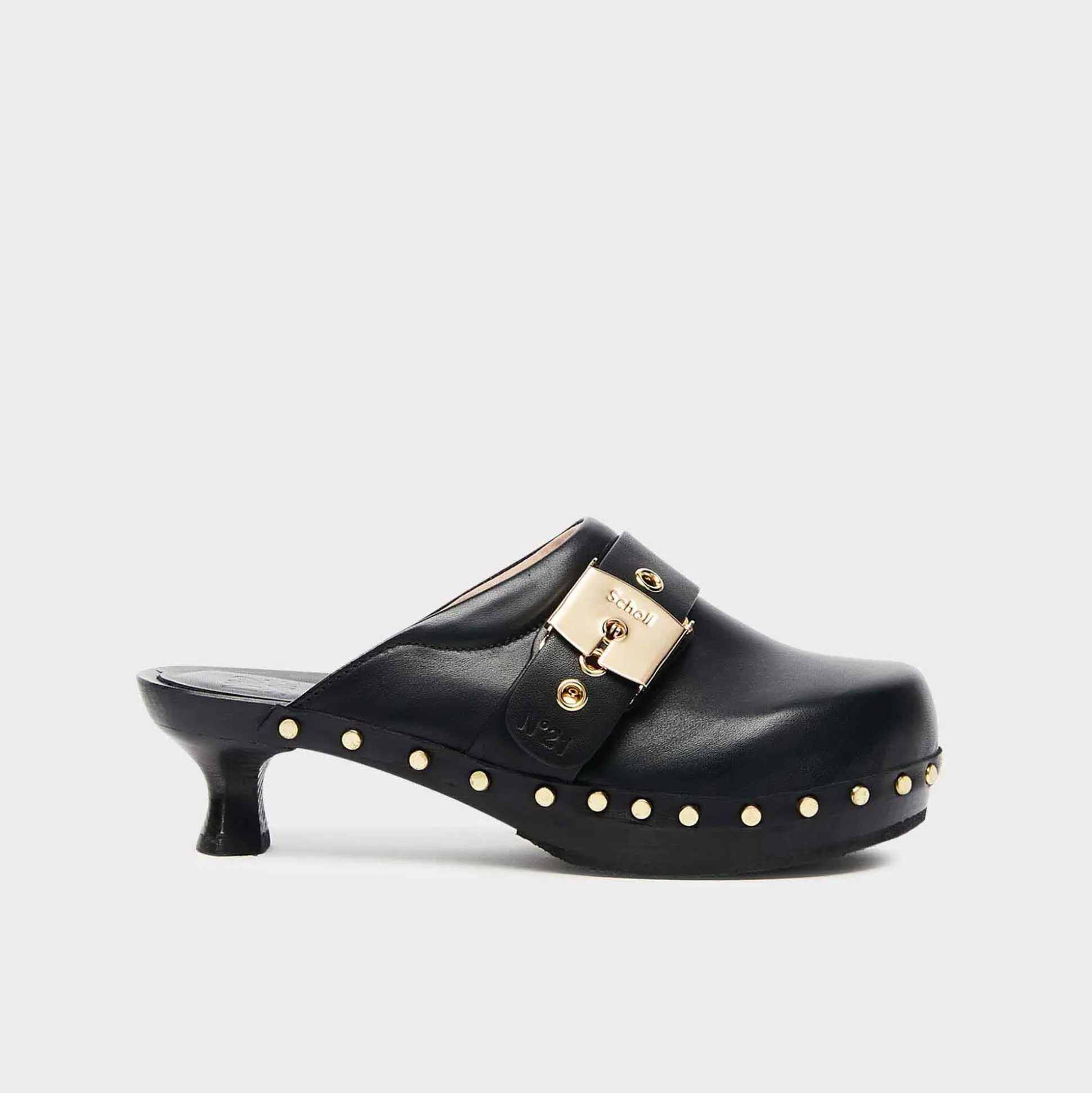 Sabots pescura gringo clog