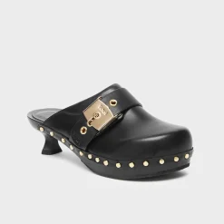 Sabots pescura gringo clog