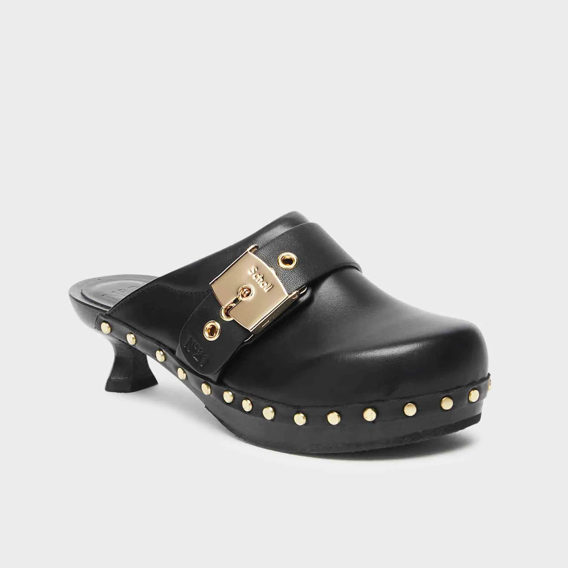 Sabots pescura gringo clog