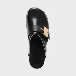Sabots pescura gringo clog