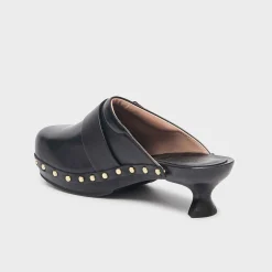 Sabots pescura gringo clog