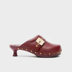 Sabots pescura gringo clog