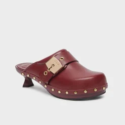 Sabots pescura gringo clog