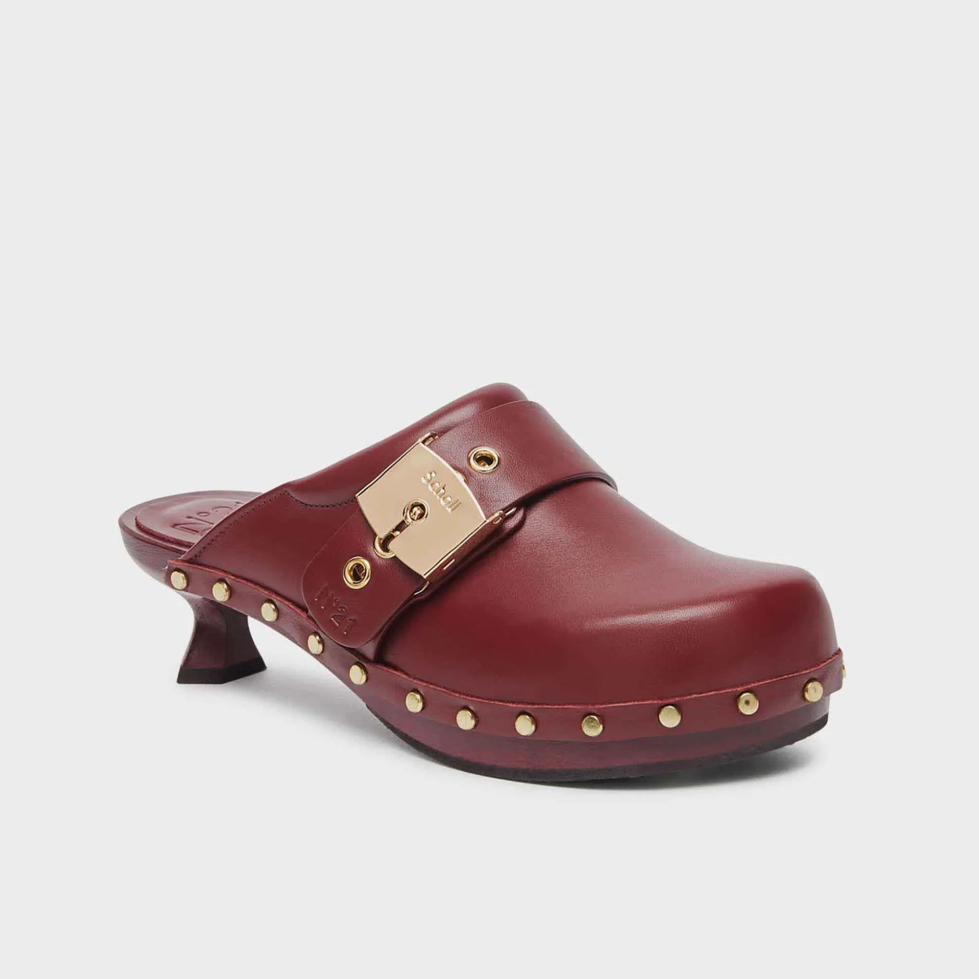 Sabots pescura gringo clog