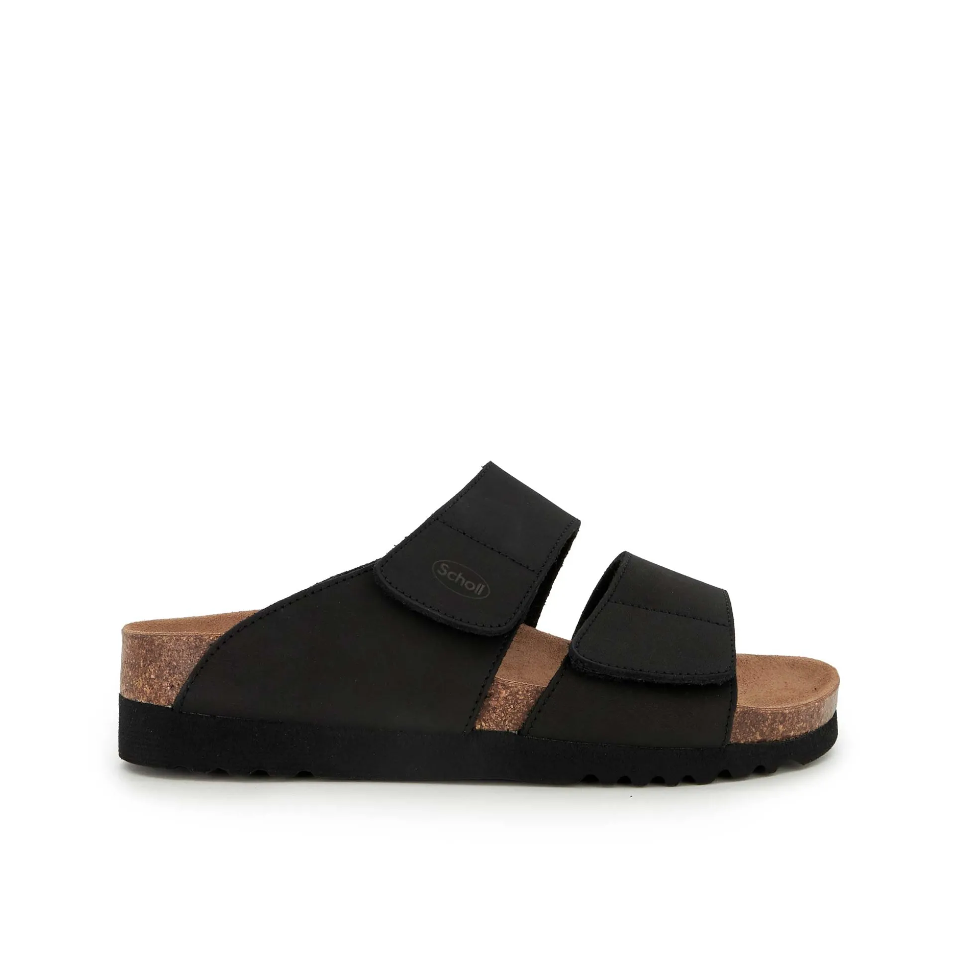 Sandales aalim