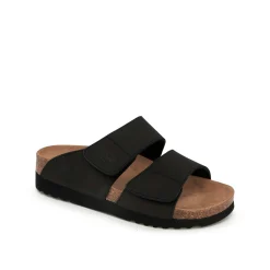 Sandales aalim