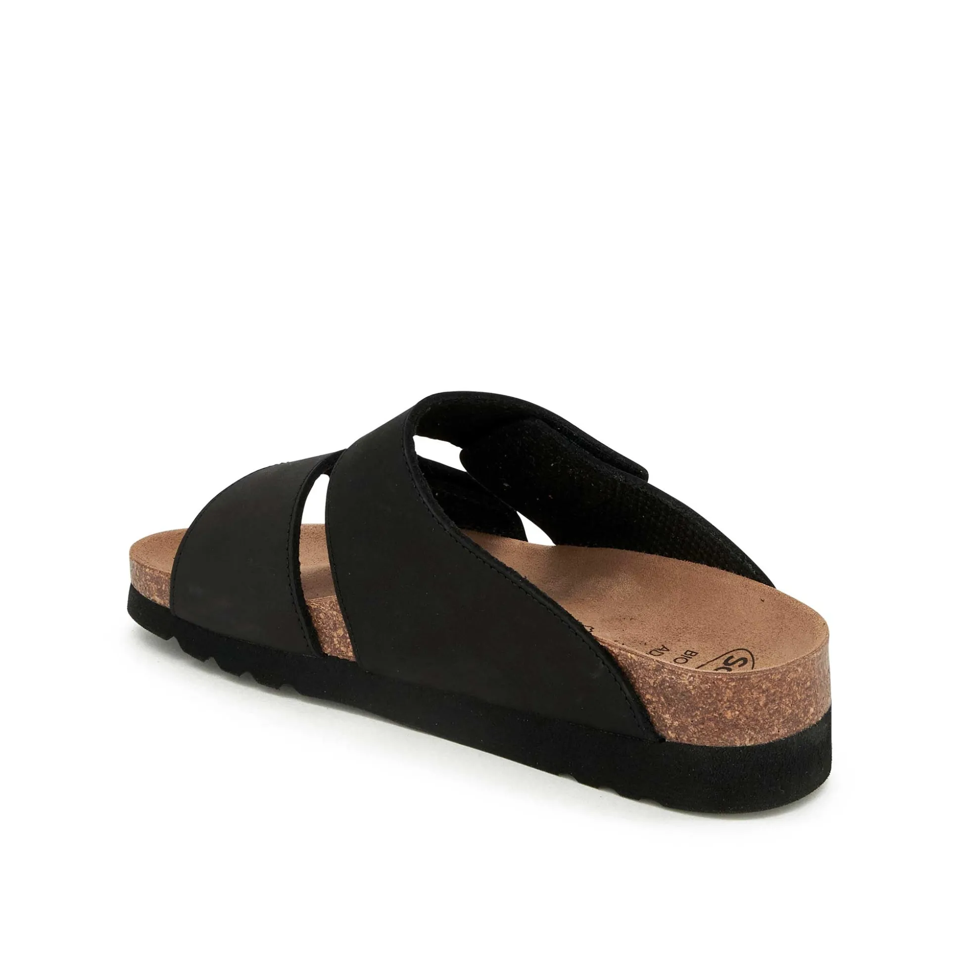 Sandales aalim