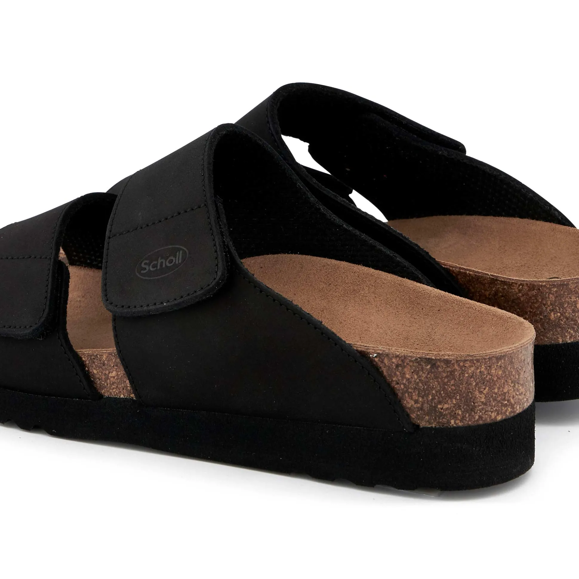 Sandales aalim