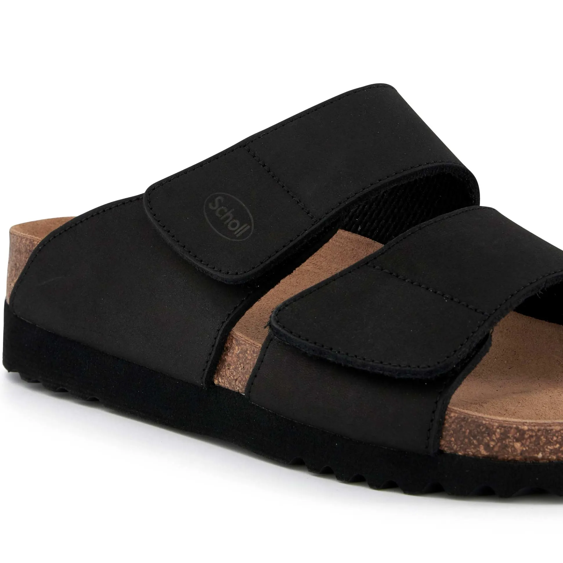 Sandales aalim