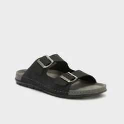Sandales aberdeen man
