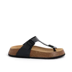 Sandales anais 24