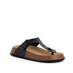 Sandales anais 24