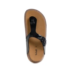 Sandales anais 24