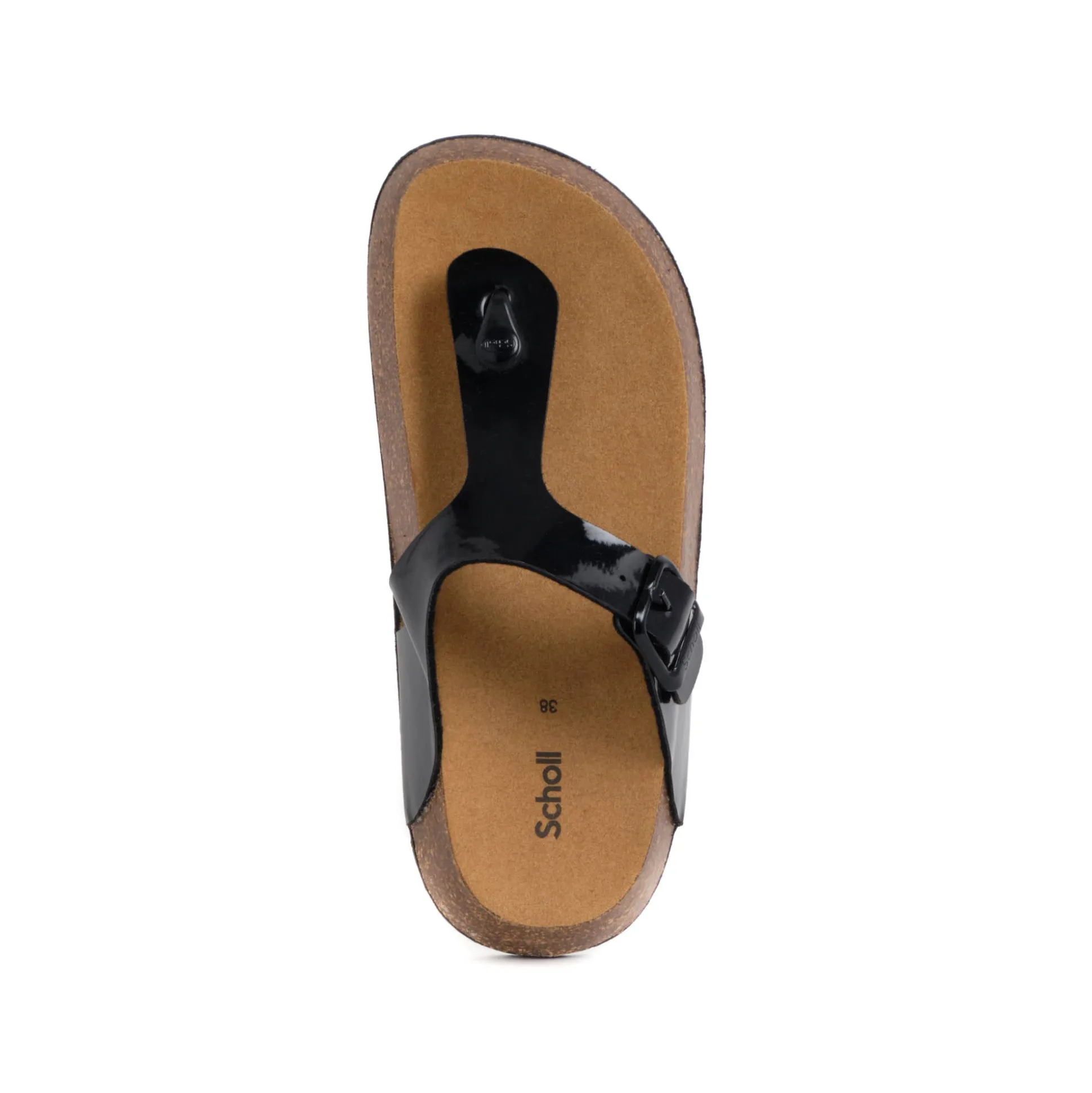 Sandales anais 24