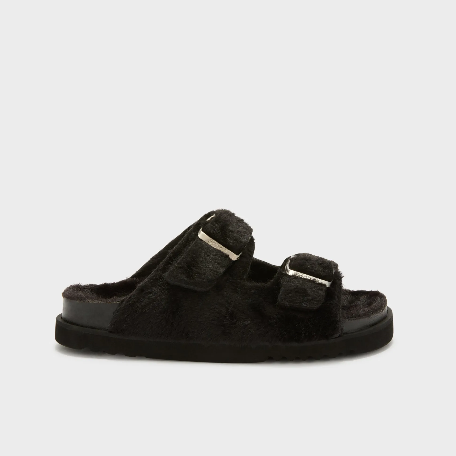 Sandales belle
