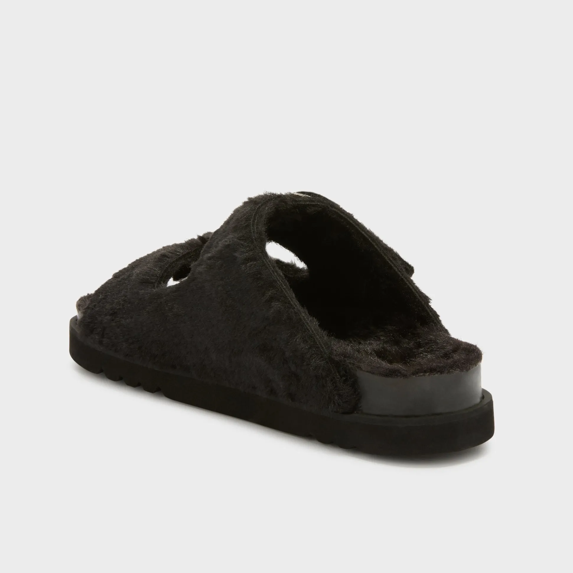 Sandales belle