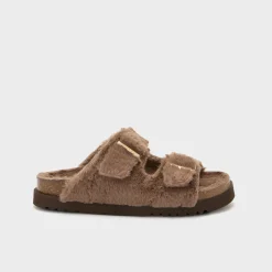 Sandales belle