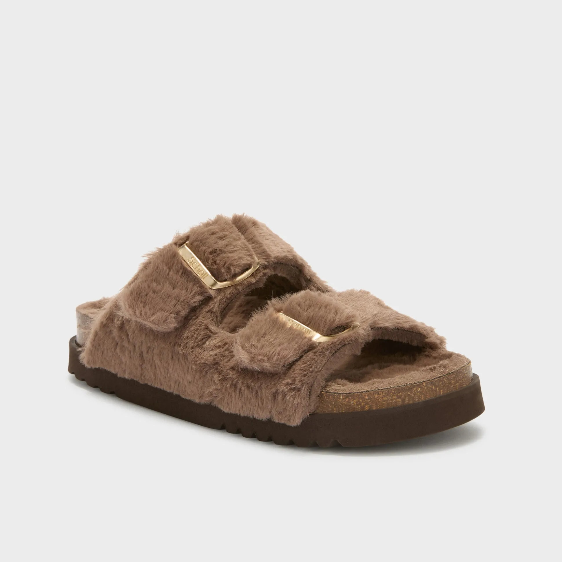 Sandales belle