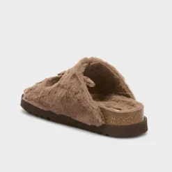 Sandales belle