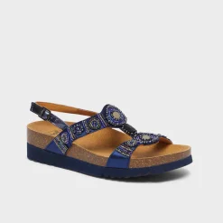 Sandales bogotà sandal