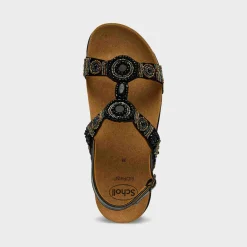 Sandales bogotà sandal