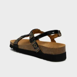 Sandales bogotà sandal