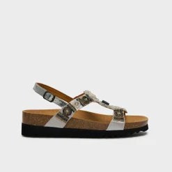 Sandales bogotà sandal
