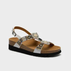 Sandales bogotà sandal