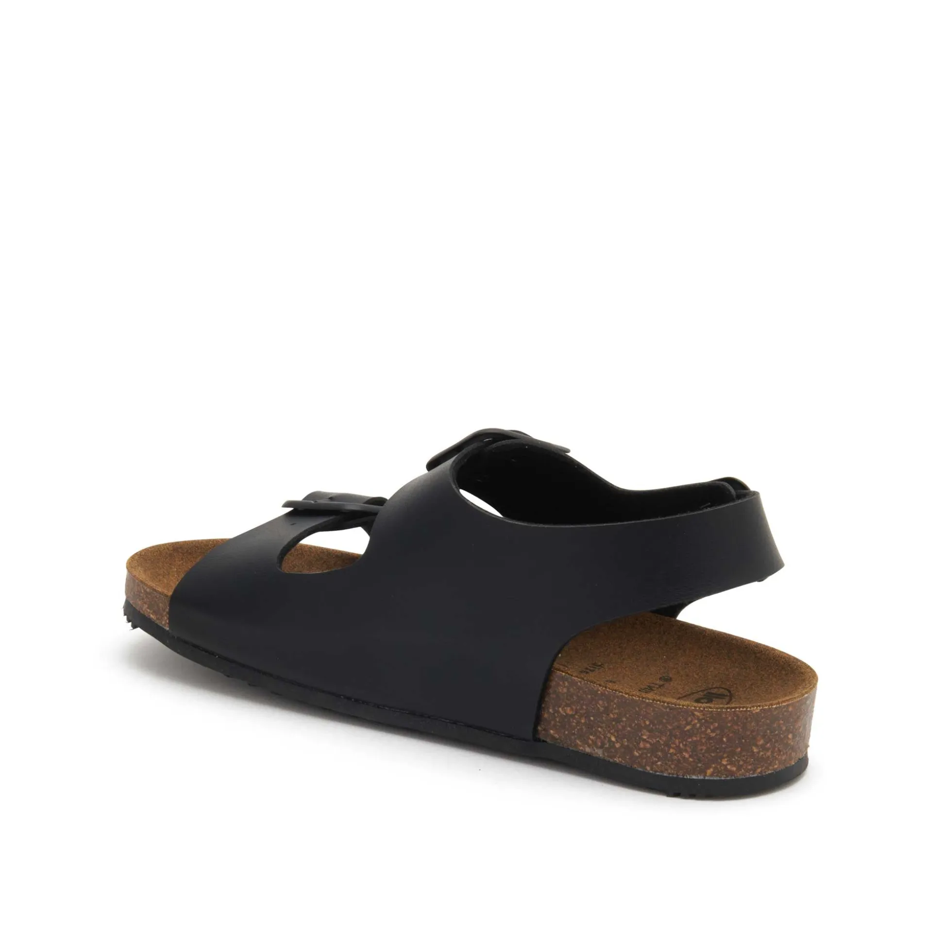 Sandales cork pro sandal