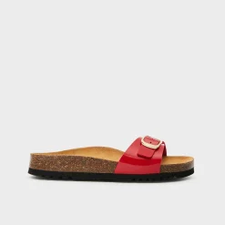 Sandales estelle