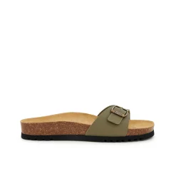 Sandales estelle