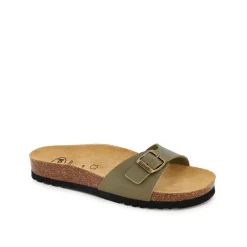 Sandales estelle