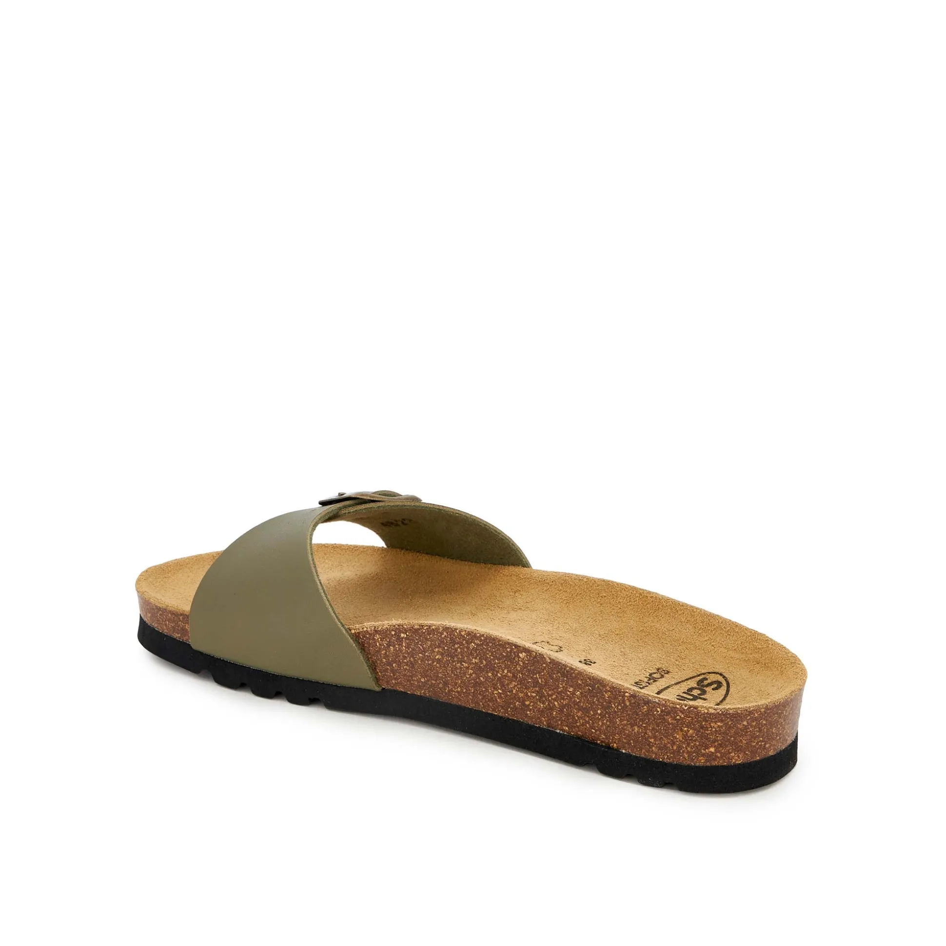 Sandales estelle