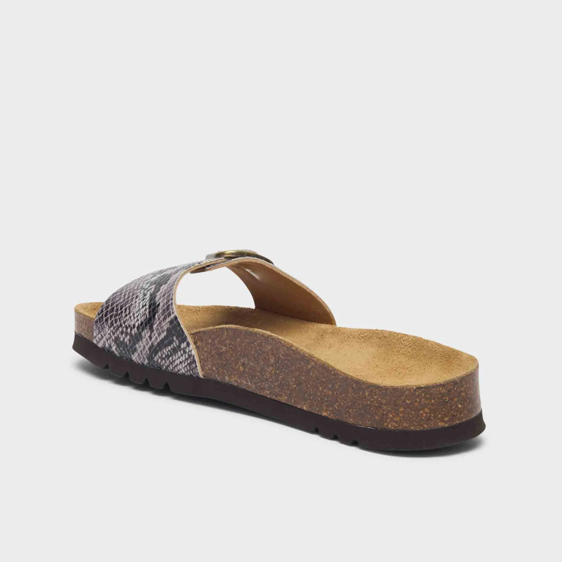 Sandales estelle