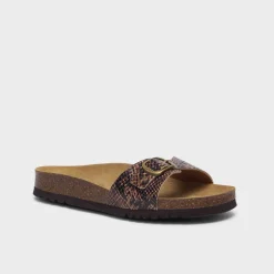 Sandales estelle