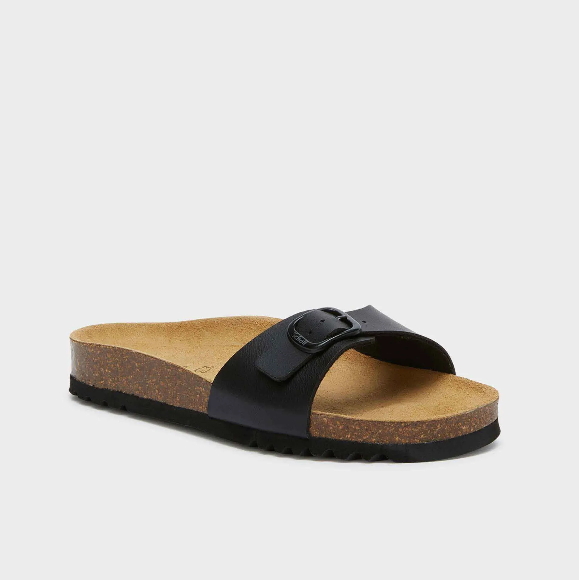 Sandales estelle