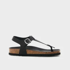 Sandales floriane