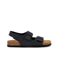 Sandales henri